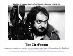 Kubrick-page-001(1)