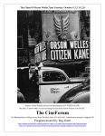 Orson Welles-page-001
