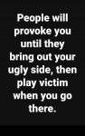 `People-will-provoke-you….