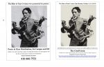 Cocteau theft-page-001