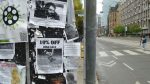 DSC01202