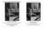 Orson Welles theft-page-001