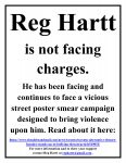 ““`Reg Hartt-page-001