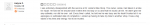 Screenshot_5