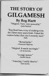 Gilgamesh (1)