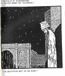 Gilgamesh (10)