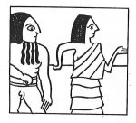 Gilgamesh (11)