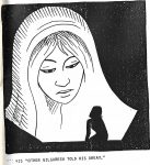 Gilgamesh (13)