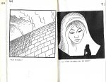 Gilgamesh (14)