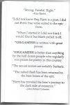 Gilgamesh (3)