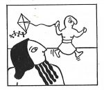 Gilgamesh (4)