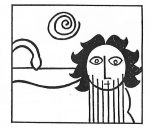 Gilgamesh (6)
