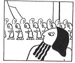 Gilgamesh (7)