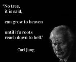 “Jung