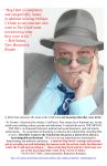 Rob Salem 2-page-001