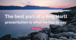 966322-Jane-Jacobs-Quote-The-best-part-of-a-Reg-Hartt-presentation-is